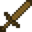 Деревянный меч (до Texture Update).png
